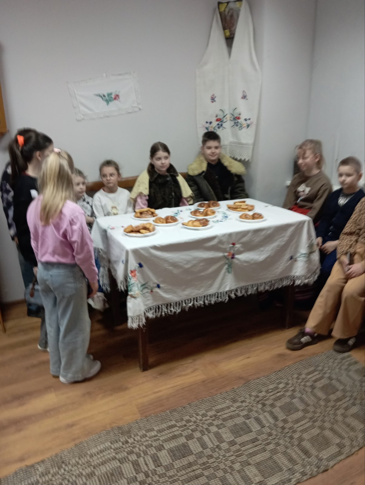 0-02-05-48b20a63f47b74cb3767539fda42e692ea7b4274b5ad3268d5332055d134efde_b36c143a504916a1_1